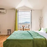 Mateljak Gradac (Split-Dalmatia)