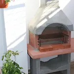 Mateljak Gradac (Split-Dalmatia)
