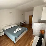 Mateljak * Gradac (Split-Dalmatia)