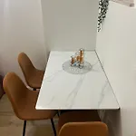 Mateljak Lägenhet *