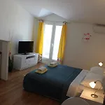 Mateljak * Gradac (Split-Dalmatia)