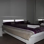 Mateljak