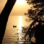 Lägenhet Mateljak Gradac (Split-Dalmatia)
