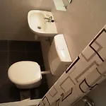 Lägenhet Mateljak