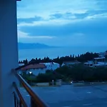 Lägenhet Mateljak