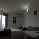 Lägenhet Mateljak