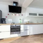 Mateljak Lägenhet *