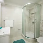 Mateljak