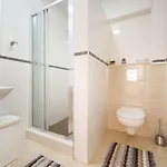 Mateljak * Gradac (Split-Dalmatia)