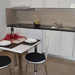 Mateljak