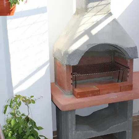 Mateljak Gradac (Split-Dalmatia)