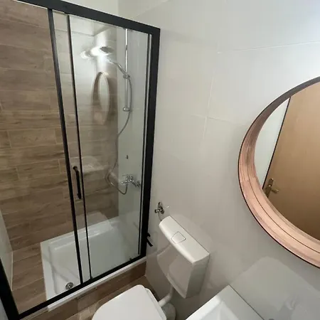 Mateljak *