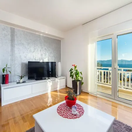 Mateljak * Gradac (Split-Dalmatia)