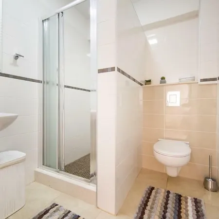 Mateljak * Gradac (Split-Dalmatia)