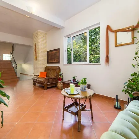 Mateljak Apartment Gradac (Split-Dalmatia)