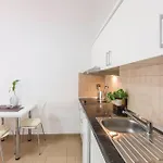 Mateljak Apartman Gradac (Split-Dalmatia)