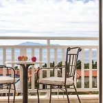 Mateljak Appartement
