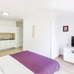 Mateljak Apartment