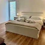 Apartman Mateljak