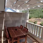 Mateljak * Gradac (Split-Dalmatia)
