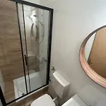 Mateljak *