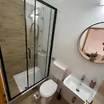 Mateljak