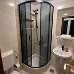Mateljak Apartman