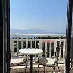 Mateljak *