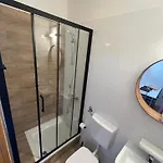 Mateljak Apartman *