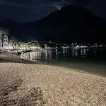 Appartement Mateljak Gradac (Split-Dalmatia)