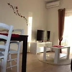 Apartman Mateljak Gradac (Split-Dalmatia)
