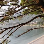 Mateljak Gradac (Split-Dalmatia)