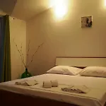 Mateljak Gradac (Split-Dalmatia)