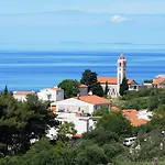 Mateljak Gradac (Split-Dalmatia)