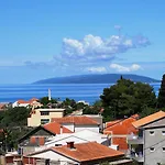 Appartement Mateljak