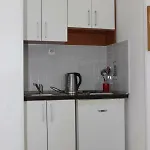 Mateljak * Gradac (Split-Dalmatia)