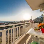 Apartment Mateljak Gradac (Split-Dalmatia)