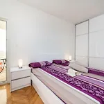 Apartment Mateljak