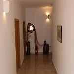 Mateljak * Gradac (Split-Dalmatia)