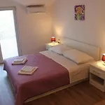 Mateljak