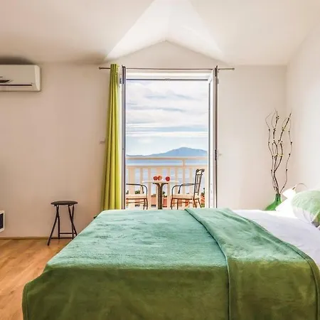 Mateljak Gradac (Split-Dalmatia)