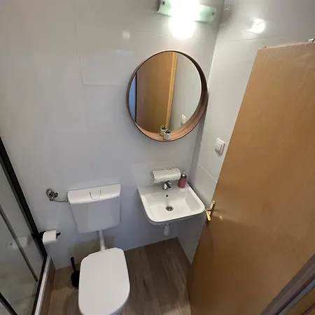 Mateljak Gradac (Split-Dalmatia)