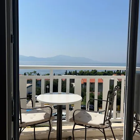 Mateljak *