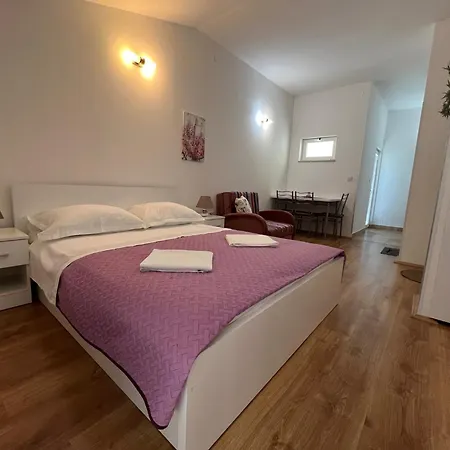 Mateljak *
