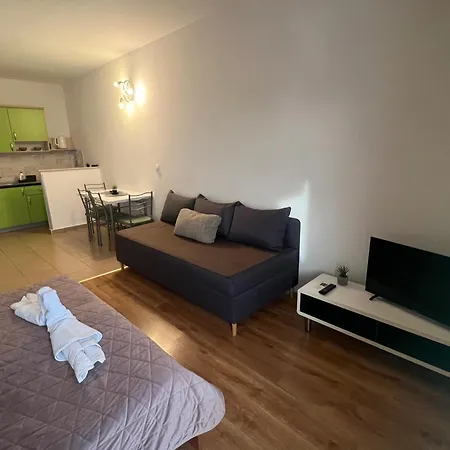 Mateljak *