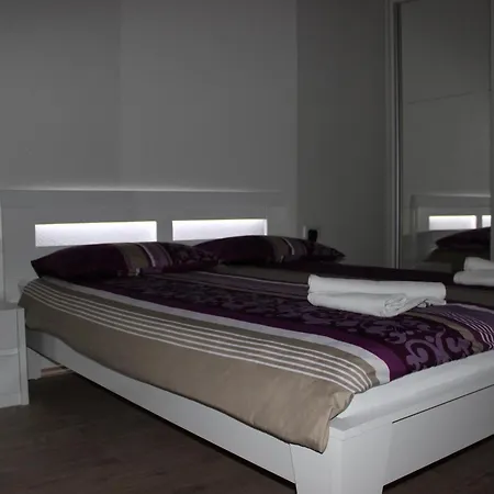 Mateljak