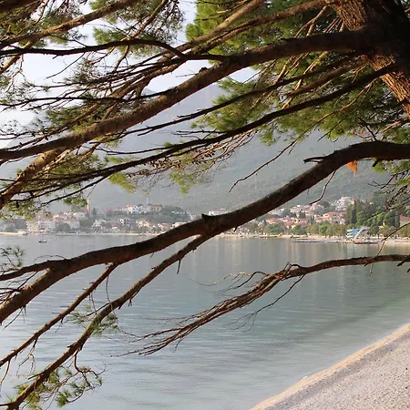 Mateljak Gradac (Split-Dalmatia)