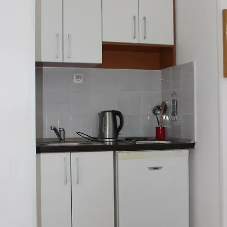 Mateljak * Gradac (Split-Dalmatia)