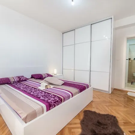Mateljak Gradac (Split-Dalmatia)