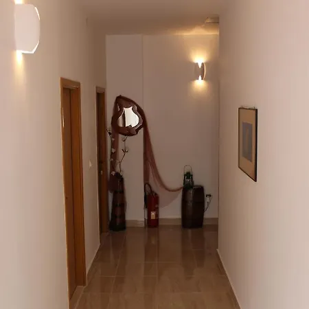 Mateljak * Gradac (Split-Dalmatia)